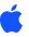 Get RystalPay on the App Store