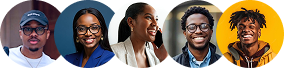 RystalPay customers