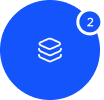 Fund Wallet Icon