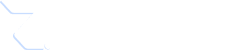 RystalPay