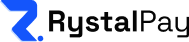 RystalPay