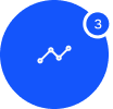 Transact Icon